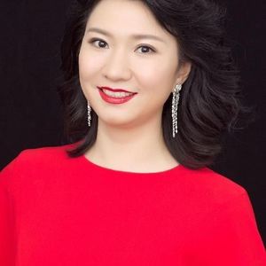 王媛资料,王媛最新歌曲,王媛MV视频,王媛音乐专辑,王媛好听的歌