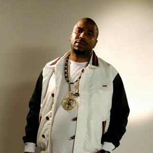 Musaliny-N-Maze资料,Musaliny-N-Maze最新歌曲,Musaliny-N-MazeMV视频,Musaliny-N-Maze音乐专辑,Musaliny-N-Maze好听的歌