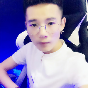 MC冷轩资料,MC冷轩最新歌曲,MC冷轩MV视频,MC冷轩音乐专辑,MC冷轩好听的歌