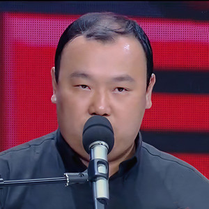 叶铮资料,叶铮最新歌曲,叶铮MV视频,叶铮音乐专辑,叶铮好听的歌