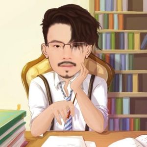 小容资料,小容最新歌曲,小容MV视频,小容音乐专辑,小容好听的歌