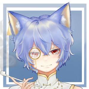 来自世界的恶意