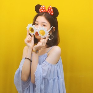 DG超越资料,DG超越最新歌曲,DG超越MV视频,DG超越音乐专辑,DG超越好听的歌