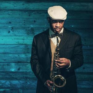 Boring Sax资料,Boring Sax最新歌曲,Boring SaxMV视频,Boring Sax音乐专辑,Boring Sax好听的歌