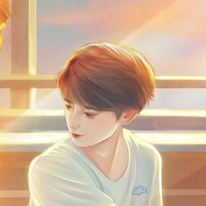 叶无心资料,叶无心最新歌曲,叶无心MV视频,叶无心音乐专辑,叶无心好听的歌