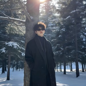 乏味资料,乏味最新歌曲,乏味MV视频,乏味音乐专辑,乏味好听的歌