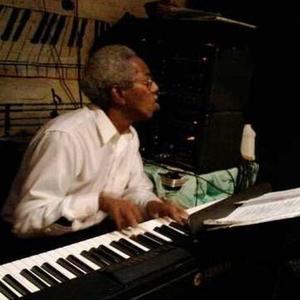 Donald Smith资料,Donald Smith最新歌曲,Donald SmithMV视频,Donald Smith音乐专辑,Donald Smith好听的歌