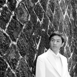 依一资料,依一最新歌曲,依一MV视频,依一音乐专辑,依一好听的歌