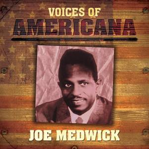 Joe Medwick