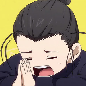 DJ安徒生资料,DJ安徒生最新歌曲,DJ安徒生MV视频,DJ安徒生音乐专辑,DJ安徒生好听的歌