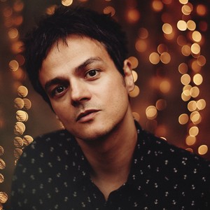 Jamie Cullum资料,Jamie Cullum最新歌曲,Jamie CullumMV视频,Jamie Cullum音乐专辑,Jamie Cullum好听的歌