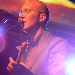 Marzi Nyman资料,Marzi Nyman最新歌曲,Marzi NymanMV视频,Marzi Nyman音乐专辑,Marzi Nyman好听的歌