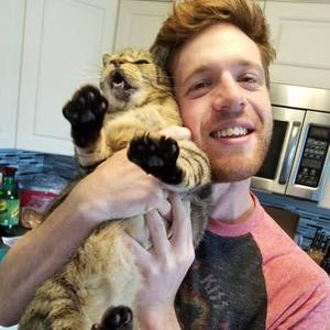 Swayze资料,Swayze最新歌曲,SwayzeMV视频,Swayze音乐专辑,Swayze好听的歌