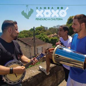 Samba do Xoxó资料,Samba do Xoxó最新歌曲,Samba do XoxóMV视频,Samba do Xoxó音乐专辑,Samba do Xoxó好听的歌