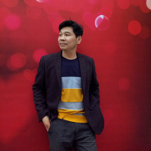 珍爱随风 - 多余的温柔