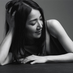 Marika Takeuchi资料,Marika Takeuchi最新歌曲,Marika TakeuchiMV视频,Marika Takeuchi音乐专辑,Marika Takeuchi好听的歌