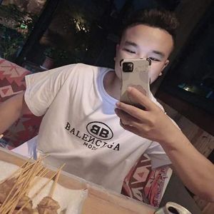 九阳资料,九阳最新歌曲,九阳MV视频,九阳音乐专辑,九阳好听的歌