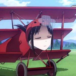 八九0108资料,八九0108最新歌曲,八九0108MV视频,八九0108音乐专辑,八九0108好听的歌