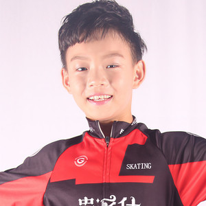 何逸飞资料,何逸飞最新歌曲,何逸飞MV视频,何逸飞音乐专辑,何逸飞好听的歌