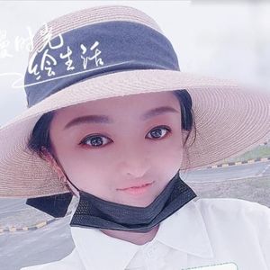 小白资料,小白最新歌曲,小白MV视频,小白音乐专辑,小白好听的歌