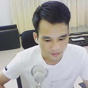 酷音-金诚资料,酷音-金诚最新歌曲,酷音-金诚MV视频,酷音-金诚音乐专辑,酷音-金诚好听的歌