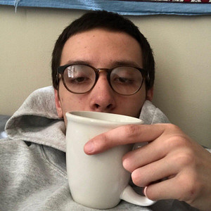 Heaven Chord资料,Heaven Chord最新歌曲,Heaven ChordMV视频,Heaven Chord音乐专辑,Heaven Chord好听的歌