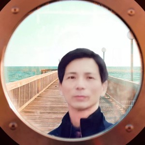 翔龙资料,翔龙最新歌曲,翔龙MV视频,翔龙音乐专辑,翔龙好听的歌