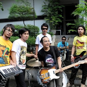 Matta Band资料,Matta Band最新歌曲,Matta BandMV视频,Matta Band音乐专辑,Matta Band好听的歌