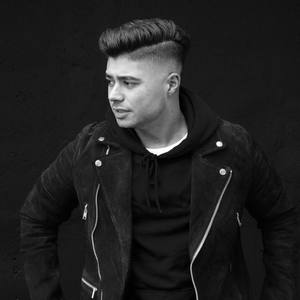 Merdan D资料,Merdan D最新歌曲,Merdan DMV视频,Merdan D音乐专辑,Merdan D好听的歌