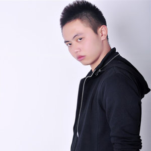 徐子笑资料,徐子笑最新歌曲,徐子笑MV视频,徐子笑音乐专辑,徐子笑好听的歌