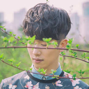 카멜 (Camel)资料,카멜 (Camel)最新歌曲,카멜 (Camel)MV视频,카멜 (Camel)音乐专辑,카멜 (Camel)好听的歌