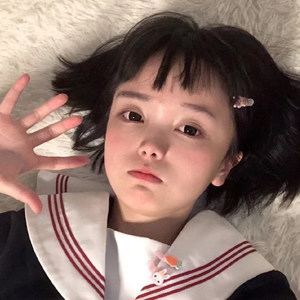 花娘_dodo资料,花娘_dodo最新歌曲,花娘_dodoMV视频,花娘_dodo音乐专辑,花娘_dodo好听的歌