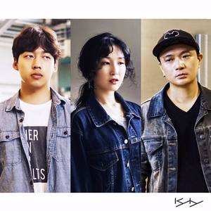 카일리 (Kyly)资料,카일리 (Kyly)最新歌曲,카일리 (Kyly)MV视频,카일리 (Kyly)音乐专辑,카일리 (Kyly)好听的歌