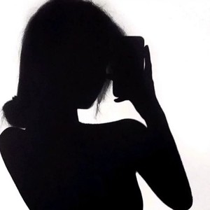 野言资料,野言最新歌曲,野言MV视频,野言音乐专辑,野言好听的歌