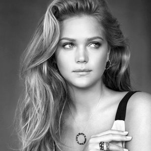 Maiday资料,Maiday最新歌曲,MaidayMV视频,Maiday音乐专辑,Maiday好听的歌