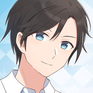 MCTomomi资料,MCTomomi最新歌曲,MCTomomiMV视频,MCTomomi音乐专辑,MCTomomi好听的歌