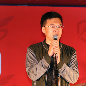 康和仁资料,康和仁最新歌曲,康和仁MV视频,康和仁音乐专辑,康和仁好听的歌