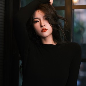 黄晓婕资料,黄晓婕最新歌曲,黄晓婕MV视频,黄晓婕音乐专辑,黄晓婕好听的歌