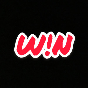 WINWIN资料,WINWIN最新歌曲,WINWINMV视频,WINWIN音乐专辑,WINWIN好听的歌