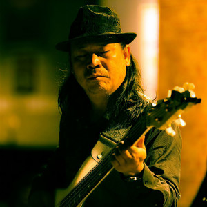 阿军 - 今生不变的情缘 (Single Version)