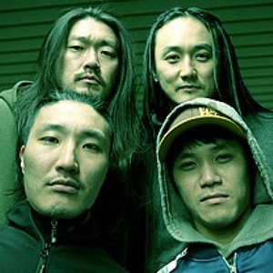 Crash (크래쉬)资料,Crash (크래쉬)最新歌曲,Crash (크래쉬)MV视频,Crash (크래쉬)音乐专辑,Crash (크래쉬)好听的歌