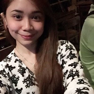 Anna ruth资料,Anna ruth最新歌曲,Anna ruthMV视频,Anna ruth音乐专辑,Anna ruth好听的歌