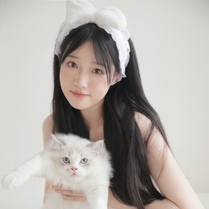 Guaii乖资料,Guaii乖最新歌曲,Guaii乖MV视频,Guaii乖音乐专辑,Guaii乖好听的歌