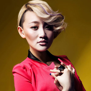 淘小淘资料,淘小淘最新歌曲,淘小淘MV视频,淘小淘音乐专辑,淘小淘好听的歌