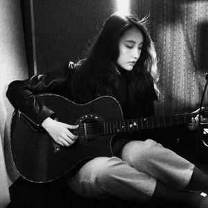 姚源资料,姚源最新歌曲,姚源MV视频,姚源音乐专辑,姚源好听的歌