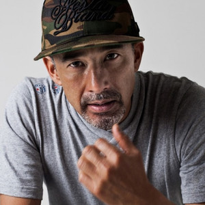 AKTION资料,AKTION最新歌曲,AKTIONMV视频,AKTION音乐专辑,AKTION好听的歌