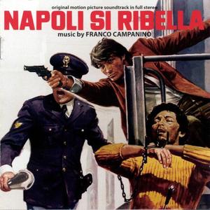 Franco Campanino资料,Franco Campanino最新歌曲,Franco CampaninoMV视频,Franco Campanino音乐专辑,Franco Campanino好听的歌