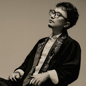张辉资料,张辉最新歌曲,张辉MV视频,张辉音乐专辑,张辉好听的歌