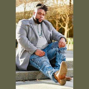 Mavtraxx资料,Mavtraxx最新歌曲,MavtraxxMV视频,Mavtraxx音乐专辑,Mavtraxx好听的歌