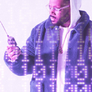 Rozwell资料,Rozwell最新歌曲,RozwellMV视频,Rozwell音乐专辑,Rozwell好听的歌